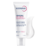 Bioderma Sensibio AR+ Krém 40 ml