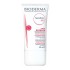 Bioderma Sensibio AR Krém 40 ml