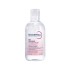 Bioderma Sensibio AR+ Micelární gel 250 ml