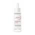 Bioderma Sensibio Defensive sérum 30 ml