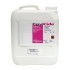 CaviCide  5 l  (alkohol 17 %)