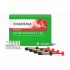 Charisma Classic Combi Kit 4 x 4 g