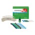 Charisma Opal Basic Kit (4g: A2, A3, A3,5, B2, C0, 0D, x 2,5 ml Gluma Etch, 4 ml Gluma Comfort bond) Charisma Opal Basic Kit (4g: A2, A3, A3,5, B2, C0, 0D, x 2,5 ml Gluma Etch, 4 ml Gluma Comfort bond)