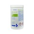 Chloramix DT 1 kg