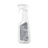 Chromol 500 ml, ošetrenie nerezových plôch