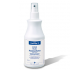 Cutasept F spray 250 ml