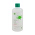 DebriEcaSan aquagel 500g - ošetrenie rán