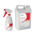 Dentasept Spray 60 PRO