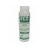 ECG Supergel 260 g