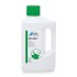 FD 333 forte 2,5 l