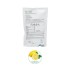 FD 350 dezinfekční ubrousky citrón, 110 ks náhradní náplň