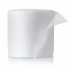 FD multi wipes compact green, suché ubrousky náplň, 60 ks (použít pouze s FD 312 (4%), FD 322, FD 333, FD 333 forte)