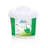 FD multi wipes compact green, suché ubrousky v boxu, 60 ks (použít pouze s FD 312 (4%), FD 322, FD 333, FD 333 forte)