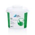 FD multi wipes compact, suché ubrousky v boxu, 60 ks (použití se všemi dezinfekcemi Dürr)
