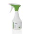 Fľaša s rozprašovačom Dürr Dental, 500 ml