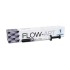 Flow Art 2 g