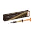 G-aenial Universal Injectable 1 ml (1,7 g)