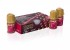 GC G Premio bond, 3 x 5 ml Kit