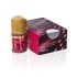GC G - Premio bond 5 ml