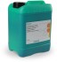 Helizyme 5 l