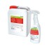 Incidin Oxyfoam S