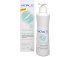 Lactacyd Pharma Antibakteriálny, krém na intímnu hygienu, 250 ml Lactacyd Pharma Antibakteriálny, krém na intímnu hygienu, 250 ml