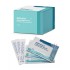 LEPU SARS-CoV-2 Antigen Rapid Test Kit, výtěr z nosu, 25 ks LEPU SARS-CoV-2 Antigen Rapid Test Kit, výtěr z nosu, 25 ks