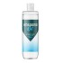 Masážny olej emspoma OIL Vitamin Touch, 500 ml