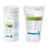 Mikrozid Sensitive Jumbo wipes utierky, 200 ks Mikrozid Sensitive Jumbo wipes utierky, 200 ks