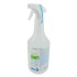 Mikrozid Universal liquid, 1 l