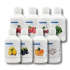 Monoflow Perio 300 g