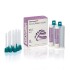 Occlufast rock 2 x 50 ml