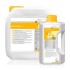 Oro Clean Plus