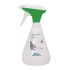Postřiková láhev pro 600 ml Dürr Dental