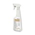 Pro Shine Special 500 ml, leštiaci prípravok na nábytok