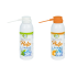 Pulp Spray 200 ml