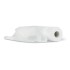 Role vyšetřovací z netkané textilie, perforace 29 cm, návin 50 m Role vyšetřovací z netkané textilie, perforace 29 cm, návin 50 m