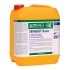 Savagro Basic 5 l