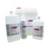 Septoderm Spray