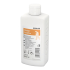 Silonda sensitive 500 ml
