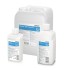 Skinman Soft Protect FF