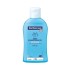 Sterillium pure 100 ml