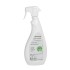 Zeta 3 Soft 750 ml