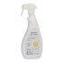 Zeta 7 Spray 750 ml - otisky