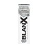 Zubná pasta BlanX Whitening, 75 ml