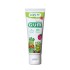 Zubný gél GUM Kids pre predškolákov (3-6 rokov), 50 ml